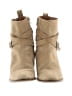 Hunter Tan Ankle Boots Size UK 6 1/2 / US 8 1/2 - photo 2