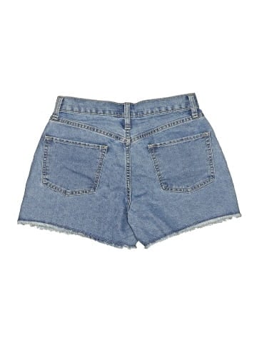 Old Navy Denim Shorts (view 2)
