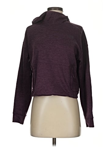 The North Face Turtleneck Sweater (view 1)