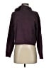The North Face Purple Turtleneck Sweater Size XS - photo 1