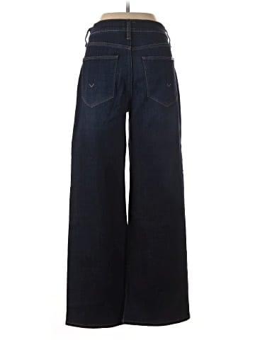 Hudson Jeans Jeans (view 2)