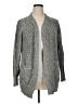 RDI Gray Cardigan Size XL - photo 1