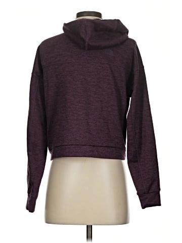 The North Face Turtleneck Sweater (view 2)