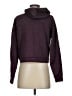 The North Face Purple Turtleneck Sweater Size XS - photo 2