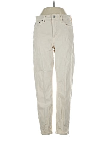 American Eagle Outfitters Casual Pants (view 1)