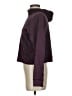The North Face Purple Turtleneck Sweater Size XS - photo 5