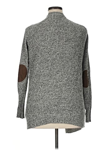 RDI Cardigan (view 2)