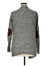 RDI Gray Cardigan Size XL - photo 2