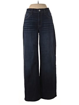 Hudson Jeans Jeans