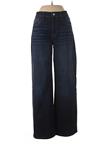 Hudson Jeans Jeans (view 1)
