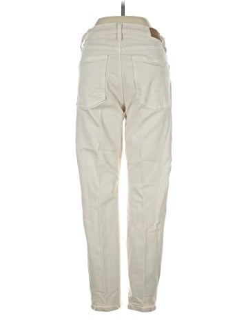 American Eagle Outfitters Casual Pants (view 2)