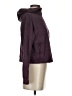The North Face Purple Turtleneck Sweater Size XS - photo 4