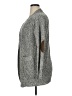 RDI Gray Cardigan Size XL - photo 5