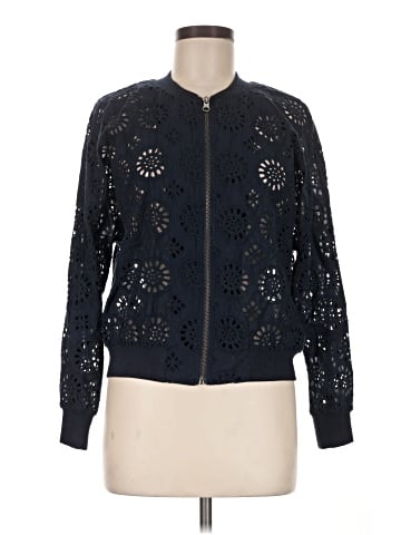 Caslon Jacket (view 1)