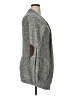 RDI Gray Cardigan Size XL - photo 4