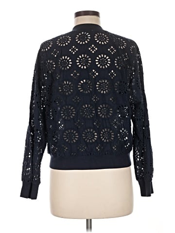 Caslon Jacket (view 2)