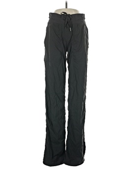 Lululemon Athletica Track Pants