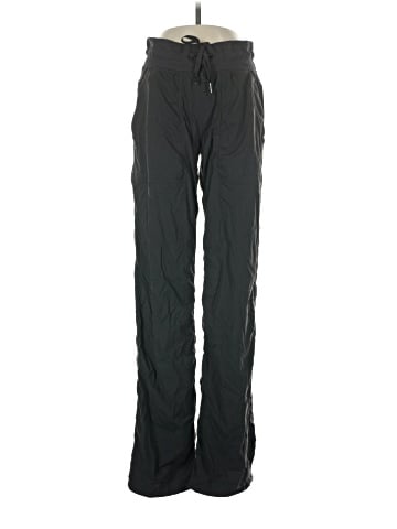Lululemon Athletica Track Pants (view 1)