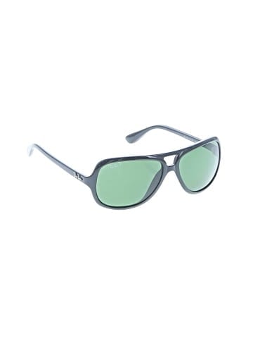 Ray-Ban Sunglasses (view 1)