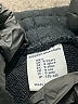 Amazon Essentials Solid Black Active Pants Size L - photo 7