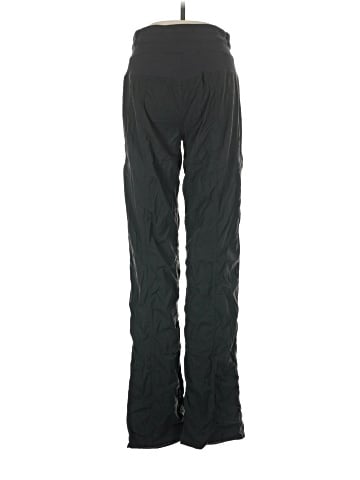 Lululemon Athletica Track Pants (view 2)