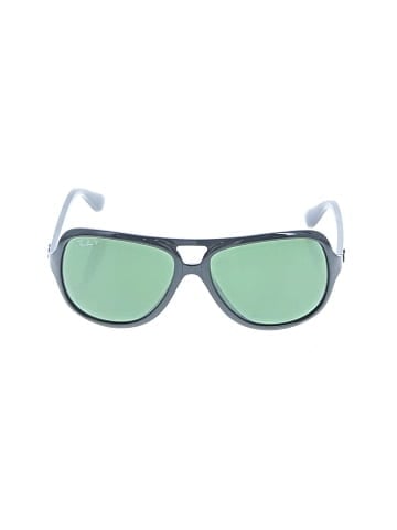 Ray-Ban Sunglasses (view 2)