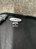 Old Navy - Maternity Black Tank Top Size Sm Maternity - photo 6
