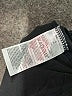 Old Navy - Maternity Black Tank Top Size Sm Maternity - photo 7
