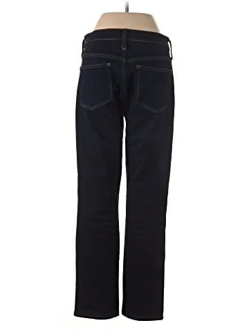 J.Crew Jeans (view 2)