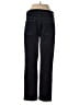 J.Crew Blue Jeans Size 27 waist - photo 2