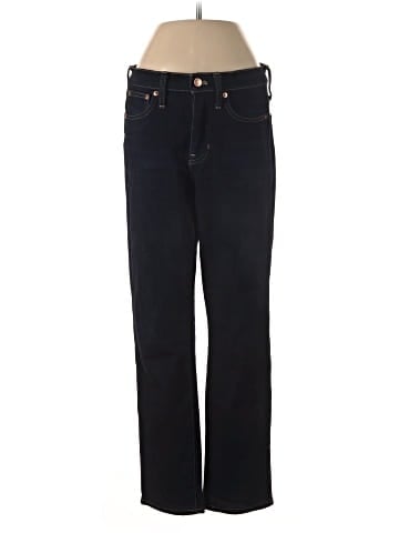 J.Crew Jeans (view 1)