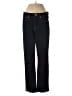 J.Crew Blue Jeans Size 27 waist - photo 1