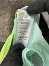 IVIVI Green Active Tank Size 14 - photo 7