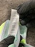 IVIVI Green Active Tank Size 14 - photo 8