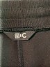 Uniqlo Black Dress Pants Size L - photo 7
