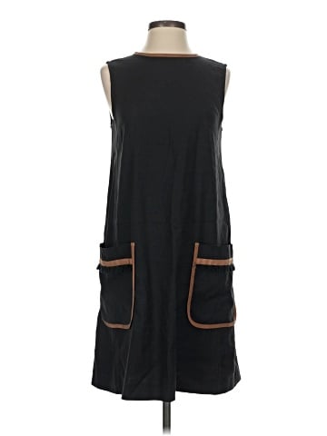 Marella Casual Dress (view 1)
