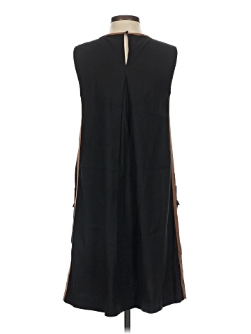 Marella Casual Dress (view 2)