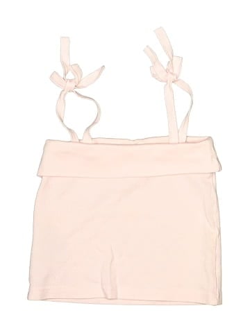 Juicy Couture Dress (view 2)