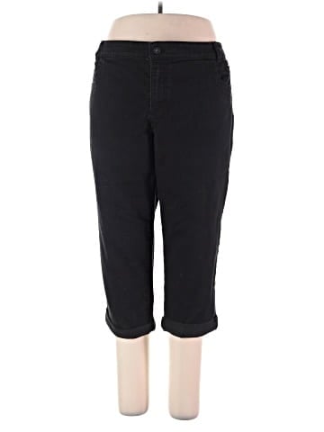 Chico's Jeggings (view 1)