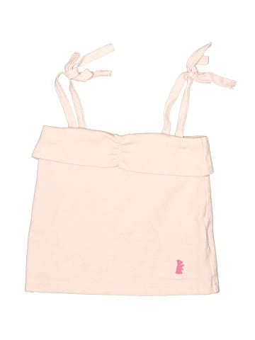 Juicy Couture Dress (view 1)