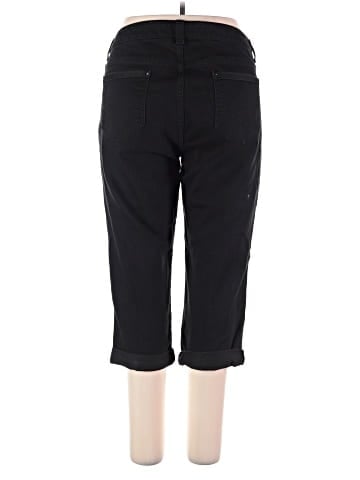 Chico's Jeggings (view 2)