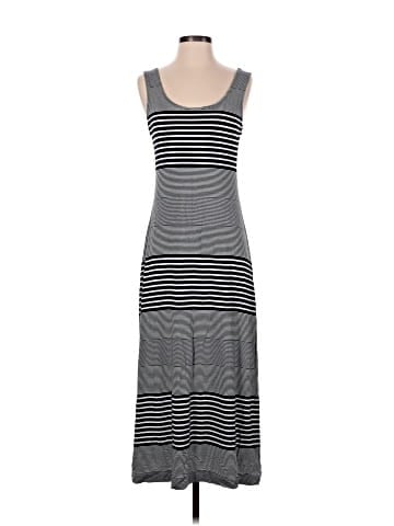 Merona Casual Dress (view 1)