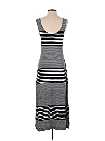 Merona Casual Dress (view 2)