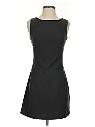 Rampage Cocktail Dress (view 1)