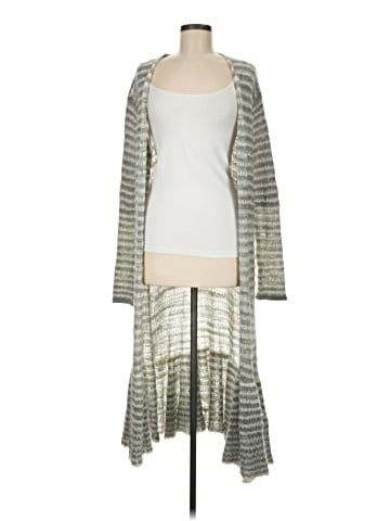Free People Cardigan (view 1)