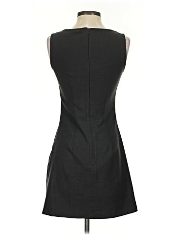 Rampage Cocktail Dress (view 2)