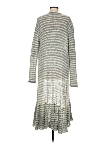 Free People Cardigan (view 2)