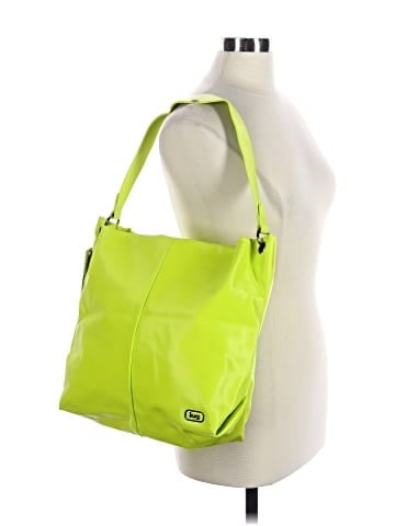 Lug Hobo (view 2)