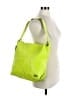 Lug Green Hobo One size - photo 2