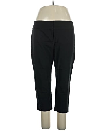 Apt. 9 Casual Pants (view 1)